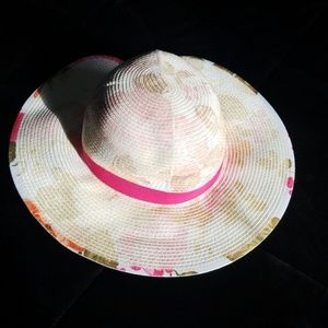 Sunhat